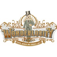 Wonderlosity logo - Similar company to Alden Image