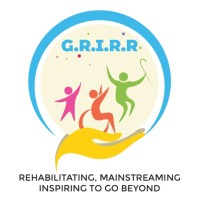 GARDEN REACH INSTITUTE FOR THE REHABILITATION AND RESEARC logo - Similar company to Hearing Plus