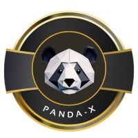 Panda-X