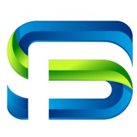 Sp Tech Solutions