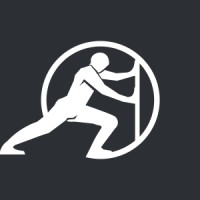 Physical Properties Testers Group logo - Similar company to Radius Systems