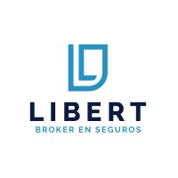 LIBERT logo - Similar company to Daniela Feijó - Fonoaudióloga