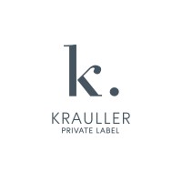 Malhas Krauller logo - Similar company to Malhas Jagar Ind. E Com. Ltda