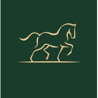 Cavalry Capital logo - Similar company to Warehouse Republic
