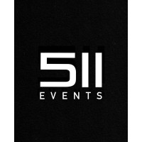 511 events logo - Similar company to 12Th Group
