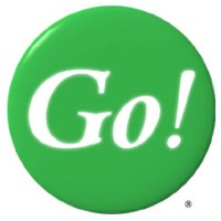 Gci - Gobutton