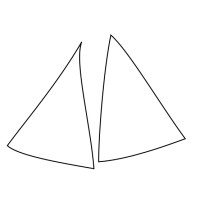Bombyx logo - Similar company to Maison Rapin
