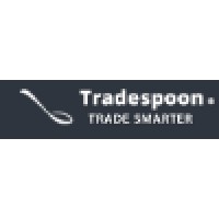 Tradespoon