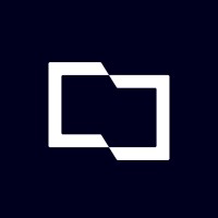 Two Halves Football Group logo - Similar company to Riva Studios