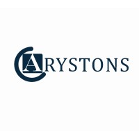 Arystons