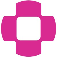 BonusLeben logo - Similar company to Bvsv E.V.