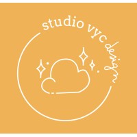 VYC Design logo - Similar company to Rc Distribution