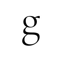 Gossamer Life logo - Similar company to Etthiq