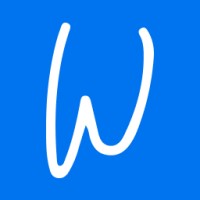 Witly logo - Similar company to Witly
