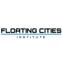 Floating Cities Institute logo - Similar company to Floating Museum