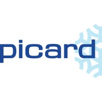 Picard Sweden Ab