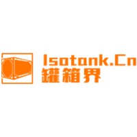 TankContainer Platform logo - Similar company to Tankcontainer Media