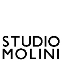 Studio Molini logo - Similar company to Studio Saòr