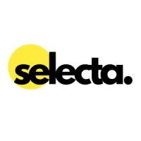 Selecta logo - Similar company to Altraker I-Ceramiche, S.L.