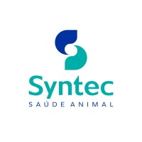 Syntec Brasil logo - Similar company to Milkpoint Ventures
