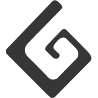 Garagem Startup Studio logo - Similar company to Nectu Startup