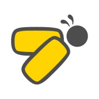 One Group srl logo - Similar company to One Group - S.R.L.