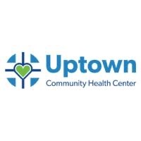 Uptown Community Health Center