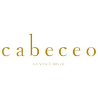 CABECEO logo - Similar company to Crispyo Navigator