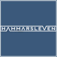 Hammarsleven Ab