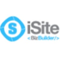 Isitebizbuilder
