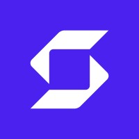 SafePal logo - Similar company to Tokenpocket