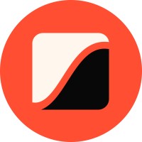 bondefi.xyz logo - Similar company to Entangle