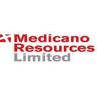Medicano Resources Limited logo - Similar company to Torydoes Nig. Ltd