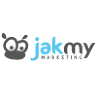 Jakmy S.R.O.