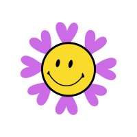 Lilac Worldwide logo - Similar company to National Combined Services