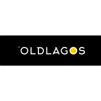 Old Lagos logo - Similar company to Image & Time