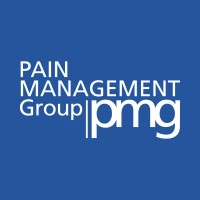 Pain Management Group logo - Similar company to The Technogen