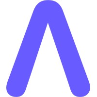 Alex Legal logo - Similar company to Archivezen