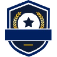 CIA Formation logo - Similar company to Crina Studio