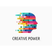 Pooja Rathore logo - Similar company to Gyanplug