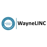 WayneLINC logo - Similar company to Proof Management, Inc.