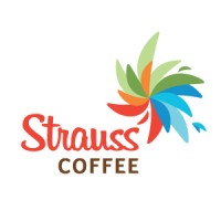 Strauss Cafe Poland