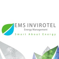 Invirohub - Ems Invirotel Energy Management (Pty) Ltd