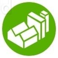 Gul Civil Construction Private Limited logo - Similar company to Structure Tenders Infra Private Limited