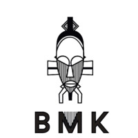 BMK logo - Similar company to Immersion Group