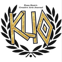 Klio