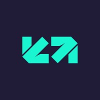 leveltap logo - Similar company to Socius Projects
