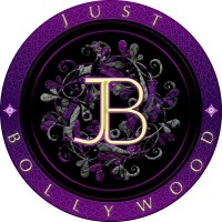 Just Bollywood logo - Similar company to Veerent