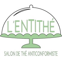 L'Entithé