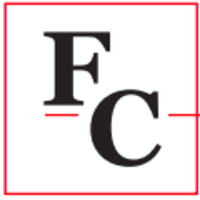 Fittante And Colenso, Cpa, Pc